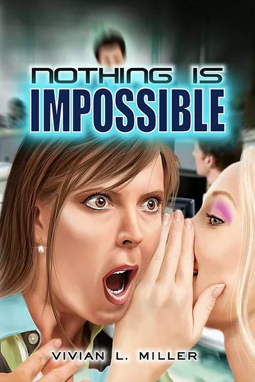 nothing-is-impossible