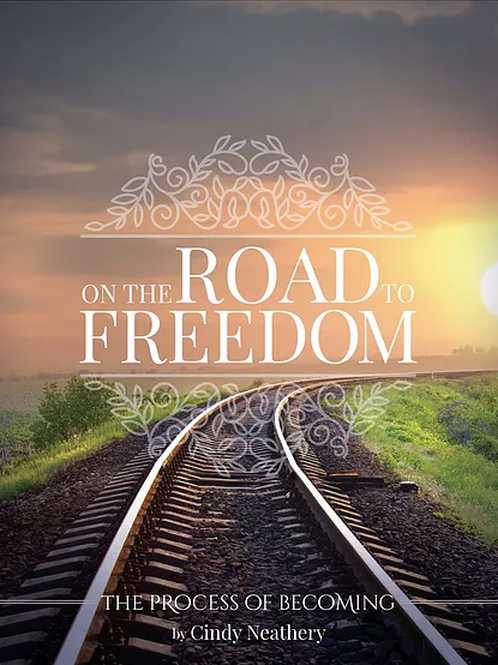 road-to-freedom
