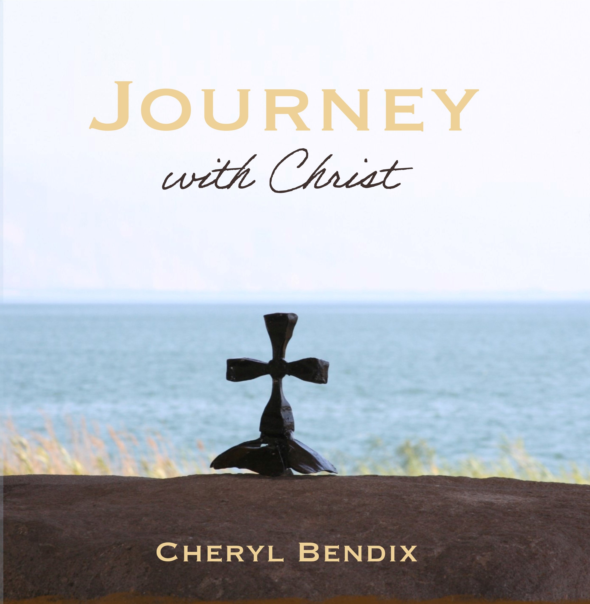 JourneyWithChrist FRONT cover-page-0