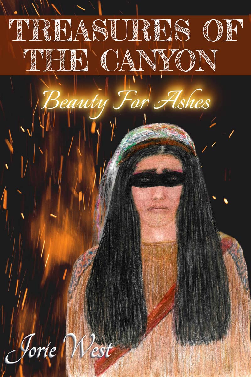 Treasures-of-the-Canyon